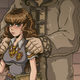 Image for article titled A NSFW Look At Every Game Twitch Has Banned